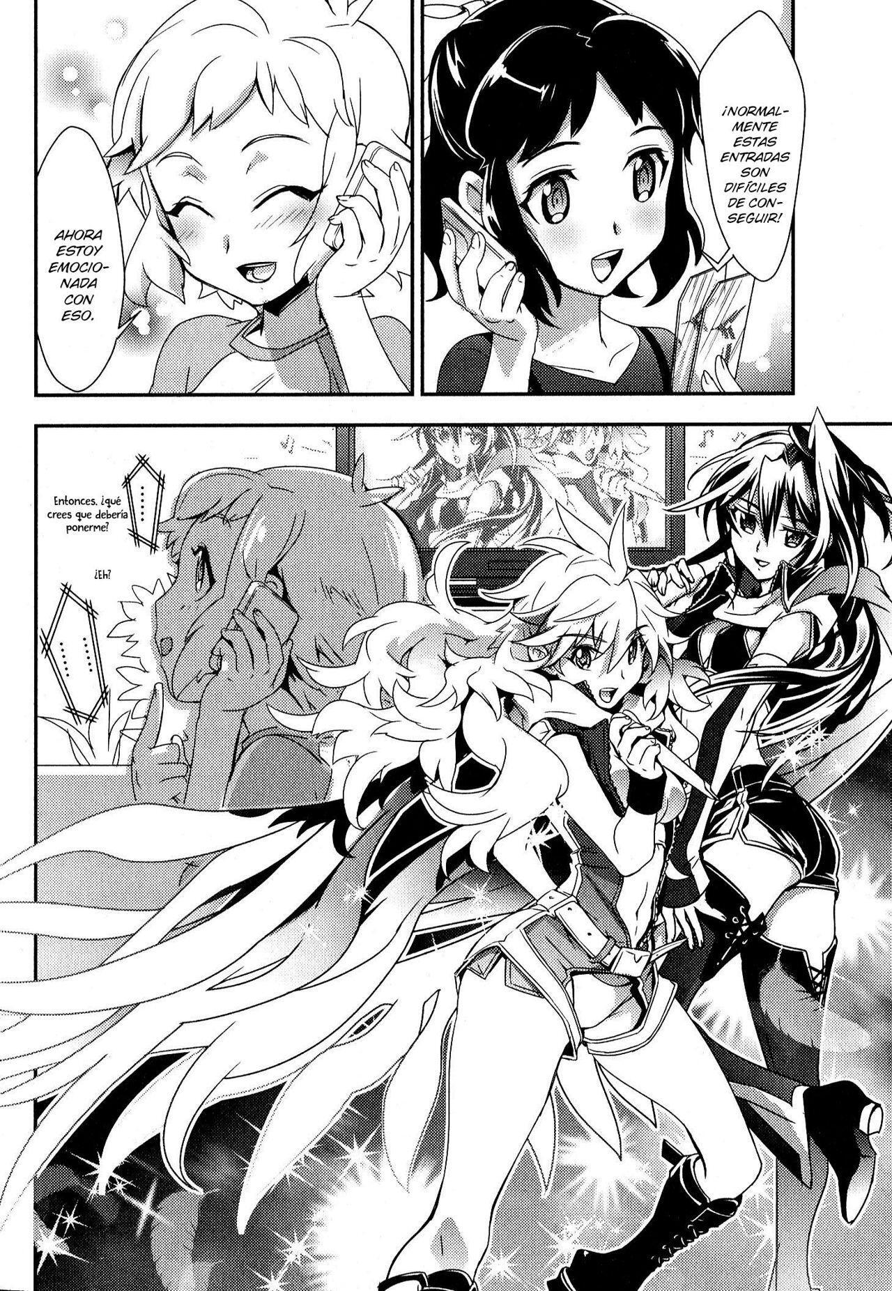 Capitulo 1 page 33