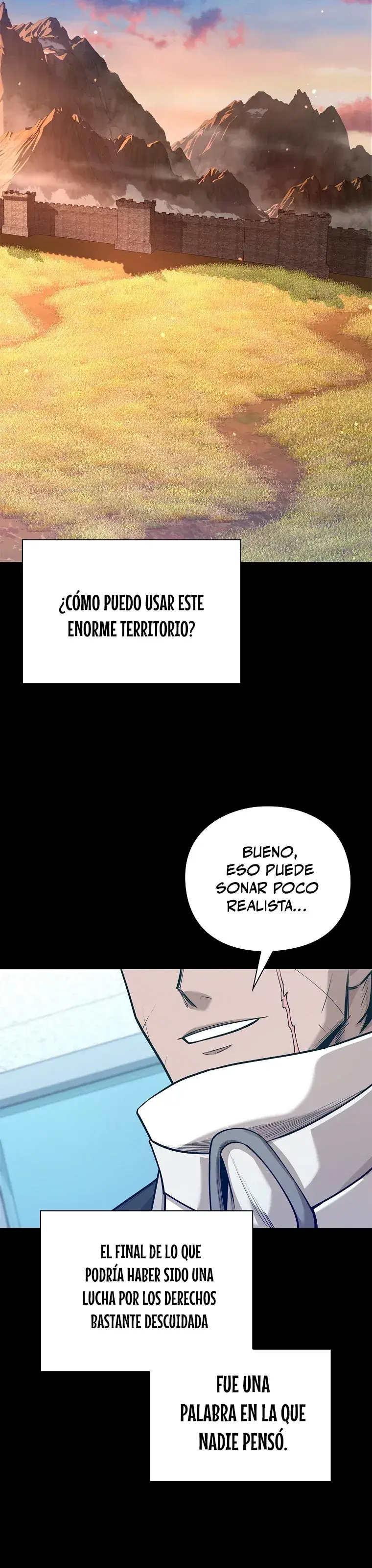 Capitulo 44 page 19
