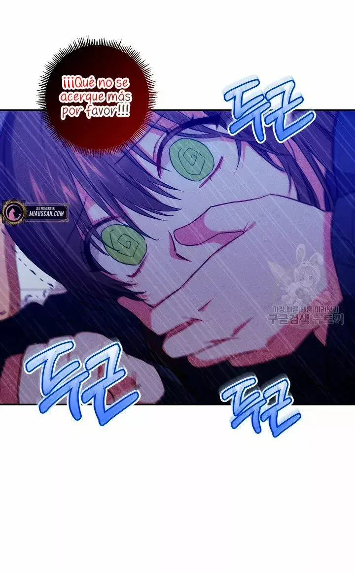 Capitulo 22 page 20