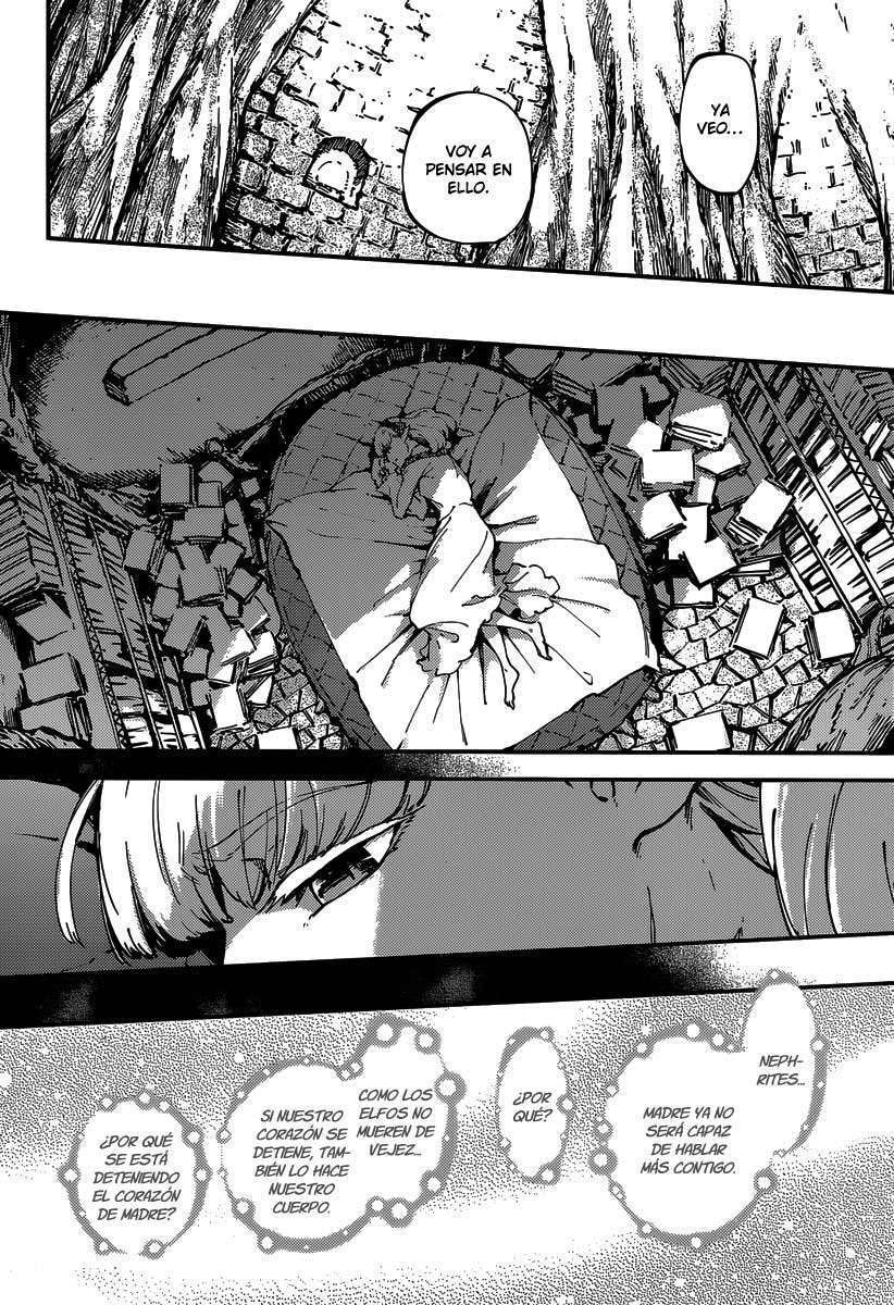 Capitulo 8 page 26