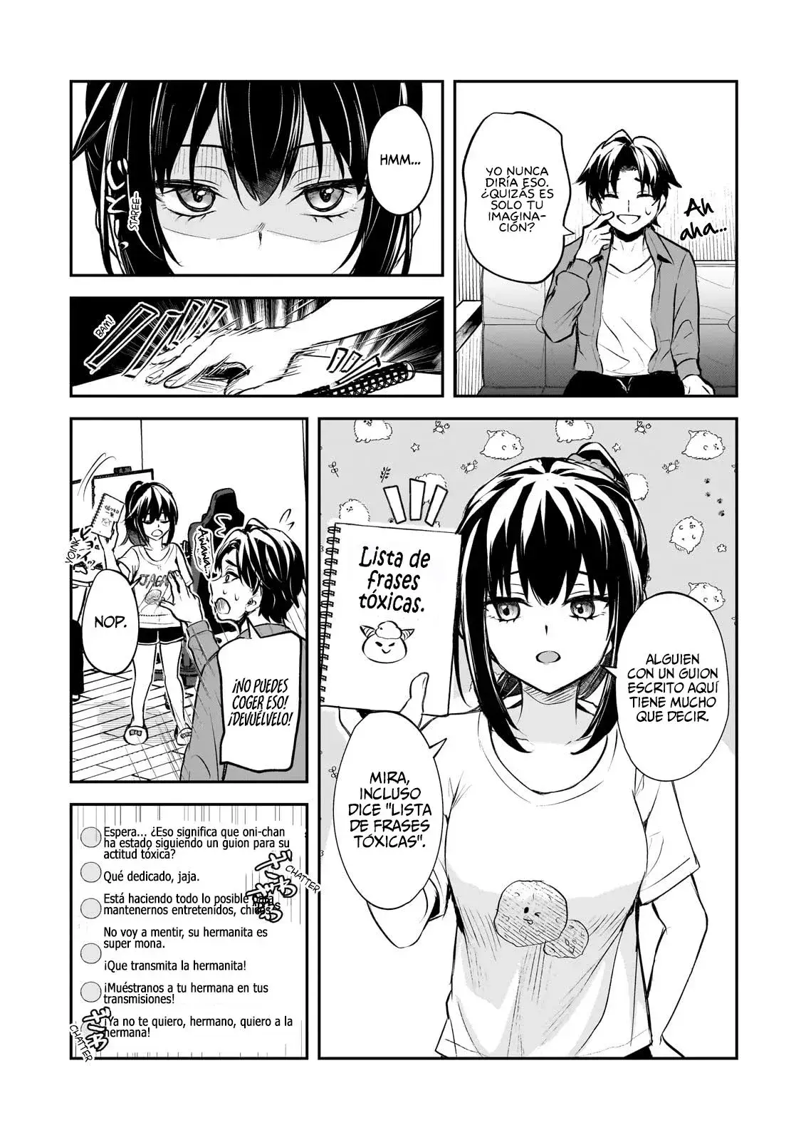 Capitulo 1 page 11