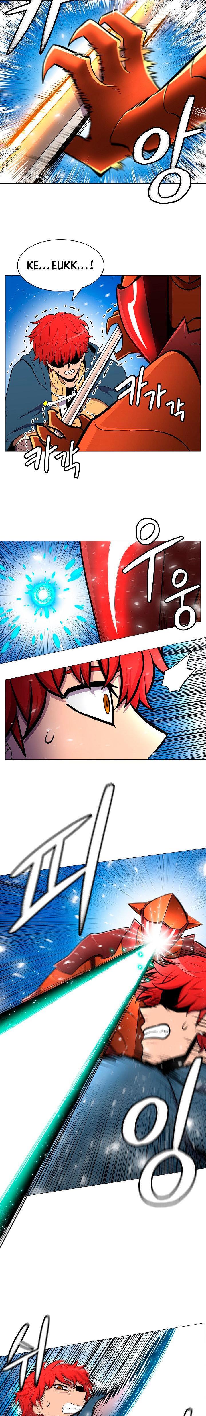 Capitulo 11 page 13