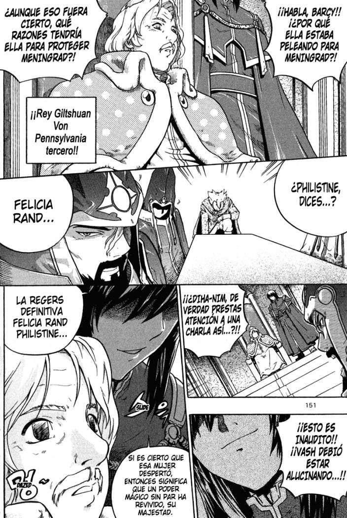 Capitulo 5 page 26
