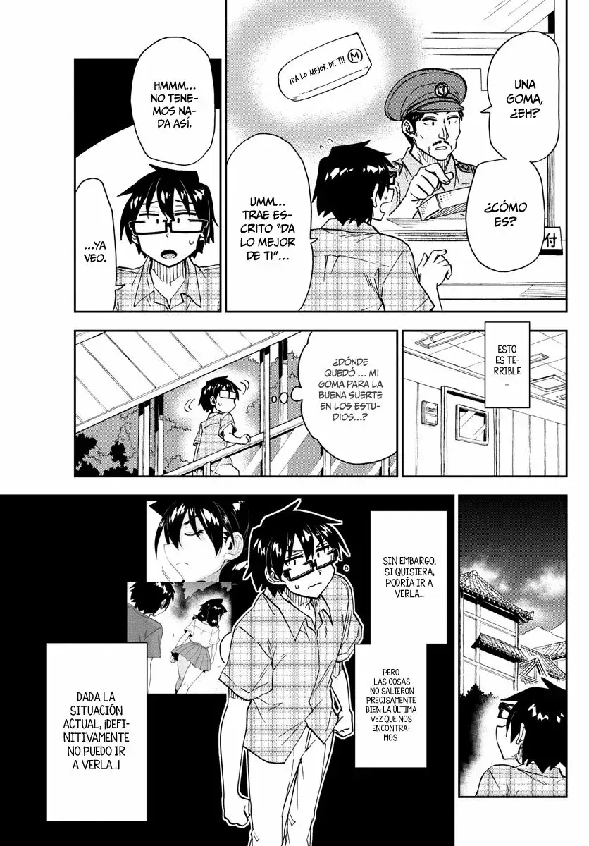 Capitulo 271 page 11