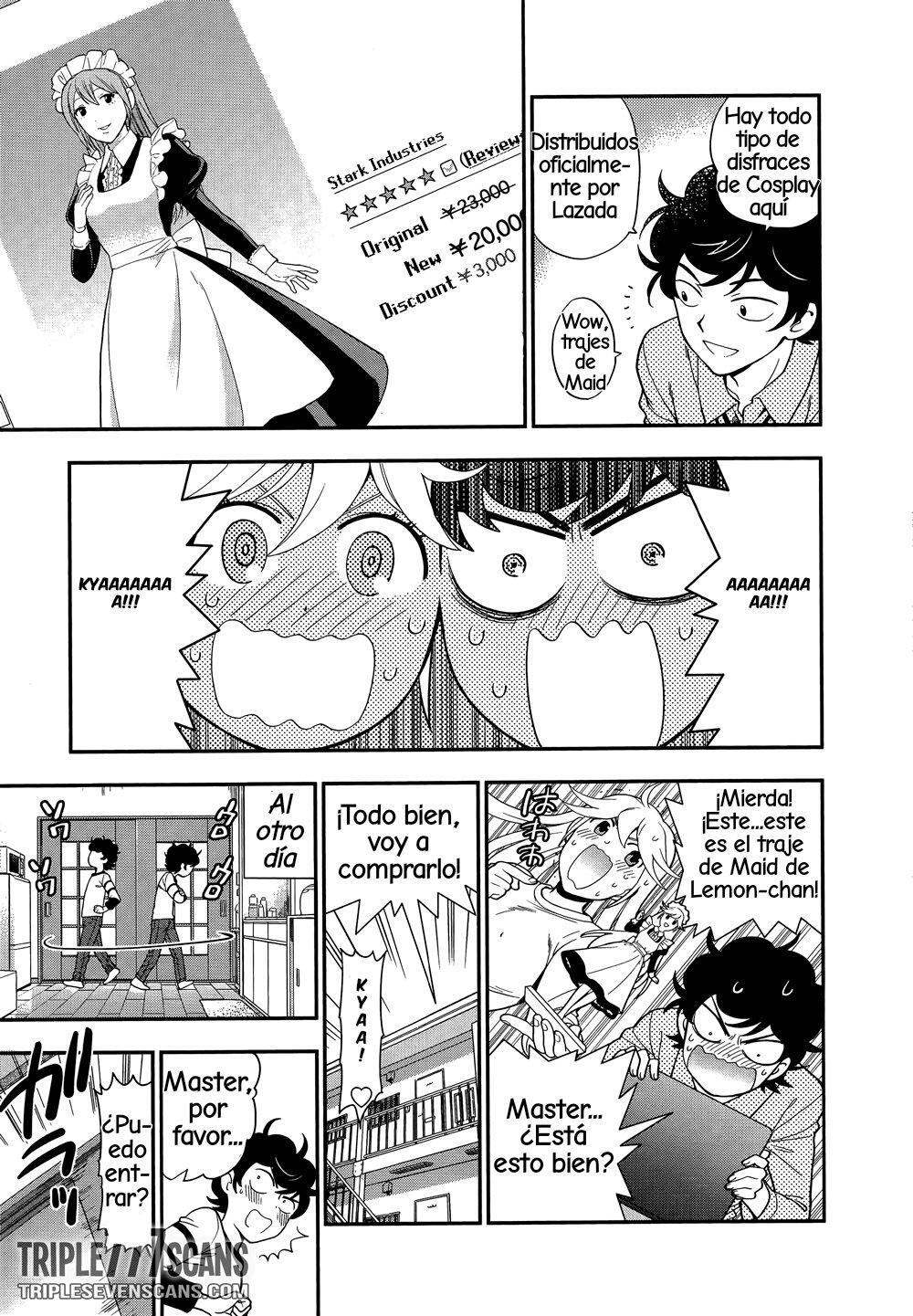 Capitulo 4 page 20