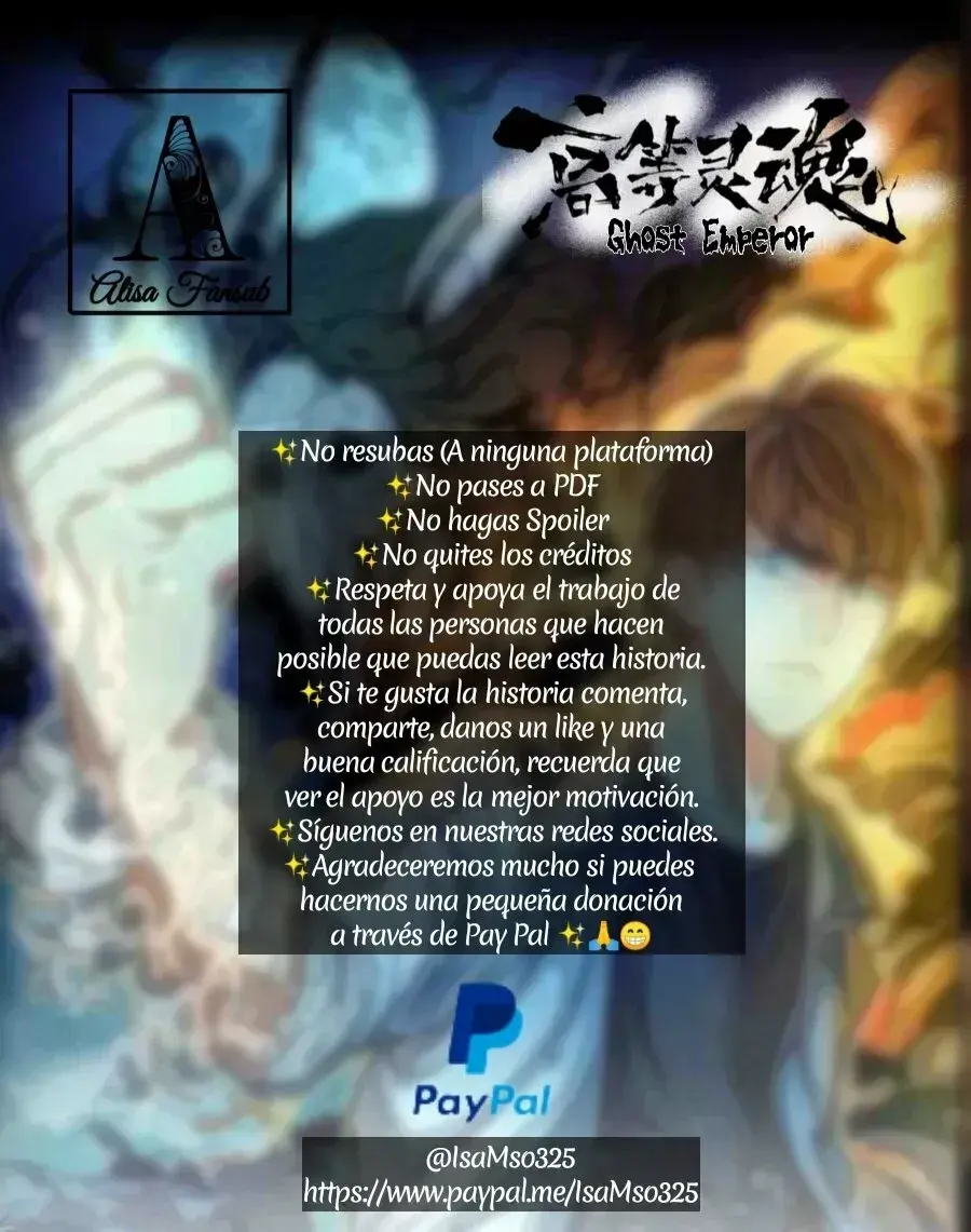 Capitulo 49 page 34