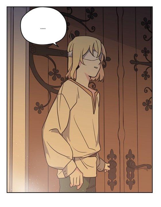 Capitulo 27 page 56