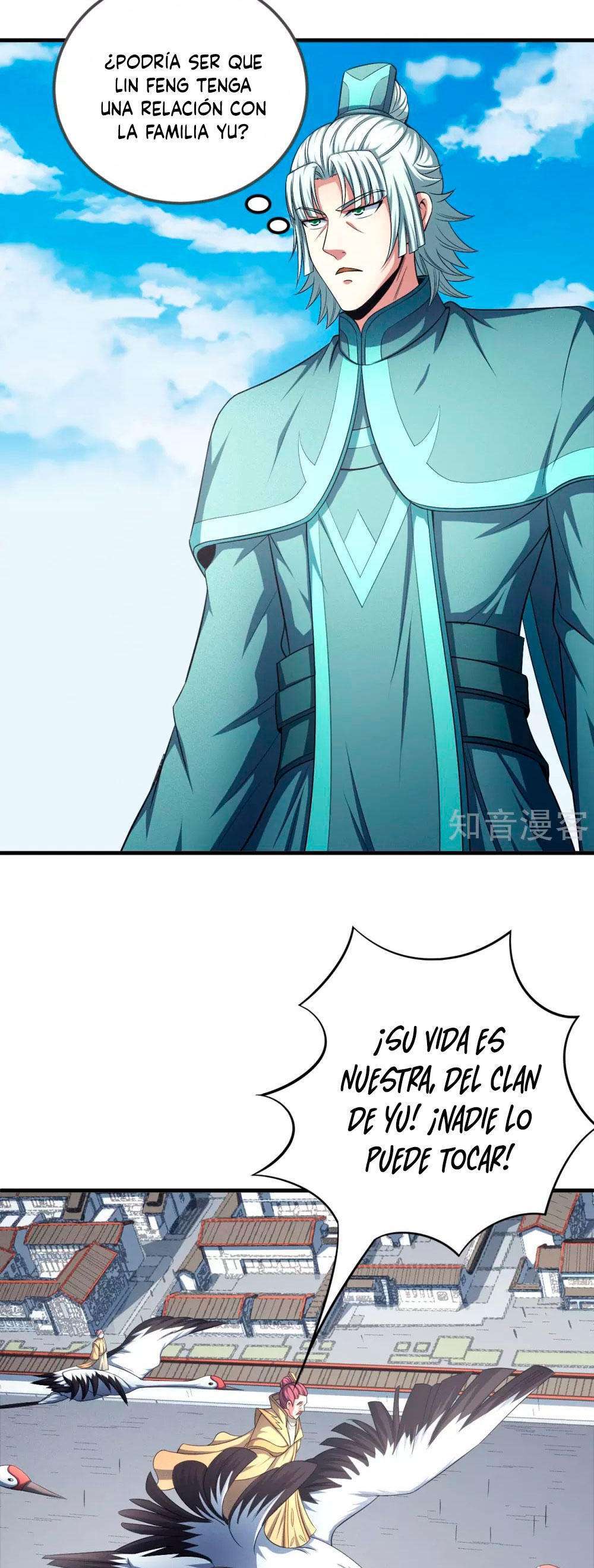 Capitulo 148 page 63