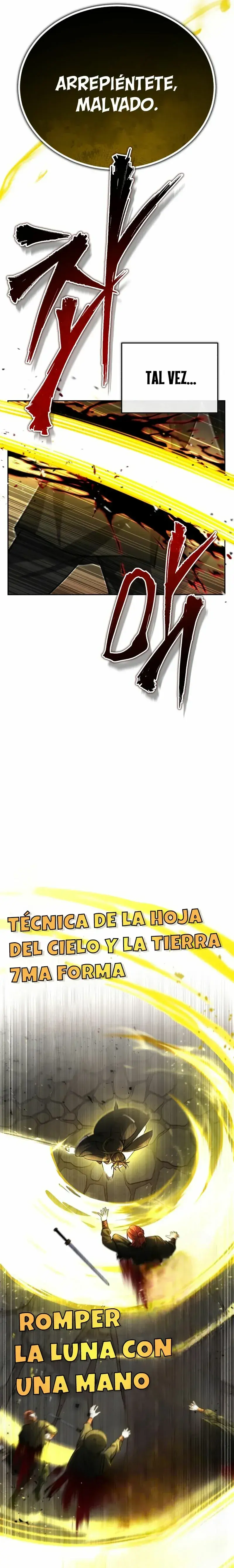 Capitulo 1 page 31