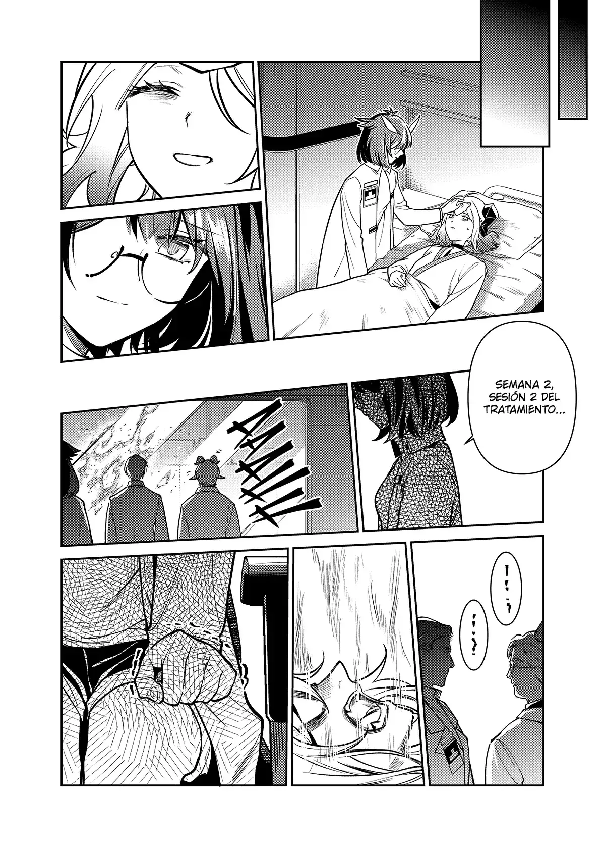 Capitulo 6 page 57