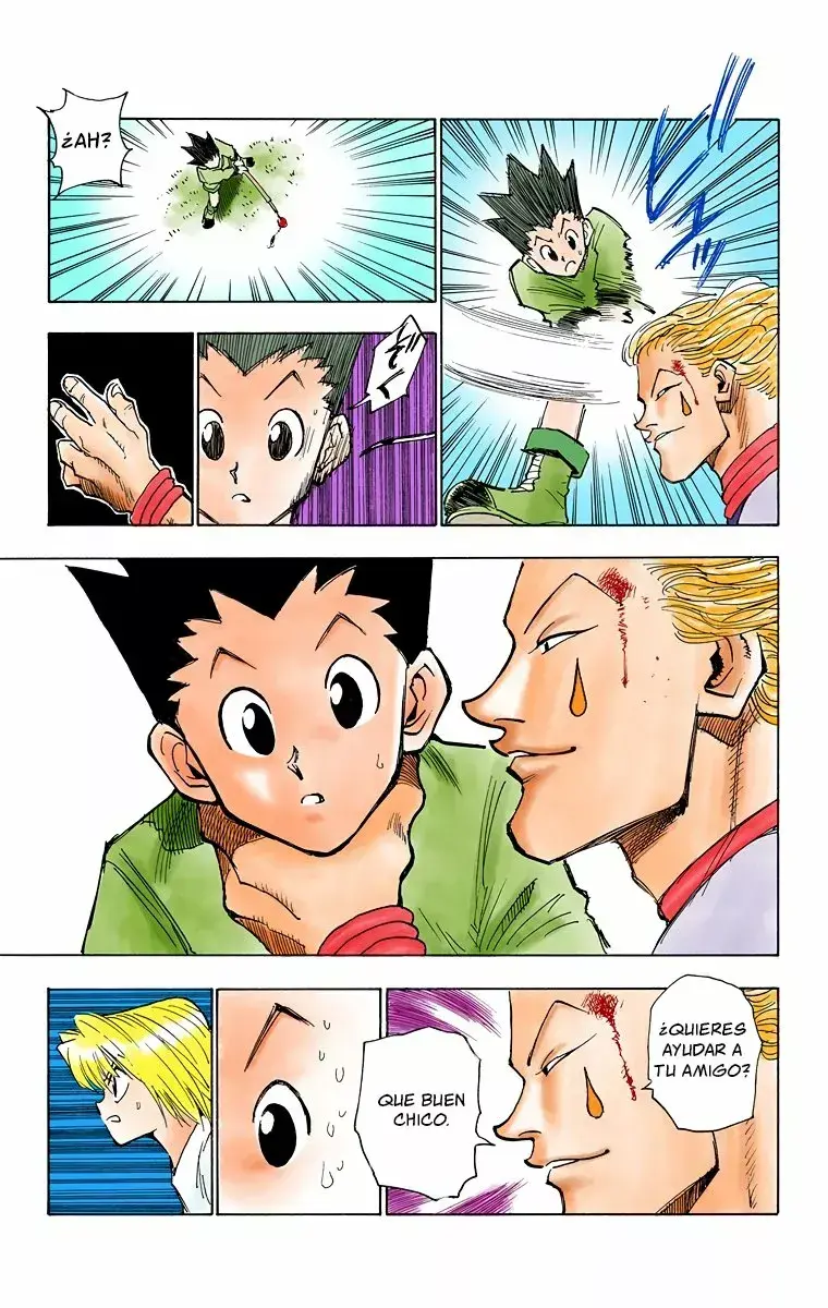 Capitulo 9 page 18