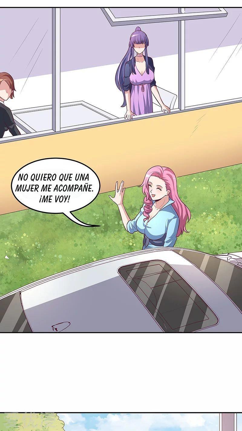 Capitulo 116 page 12