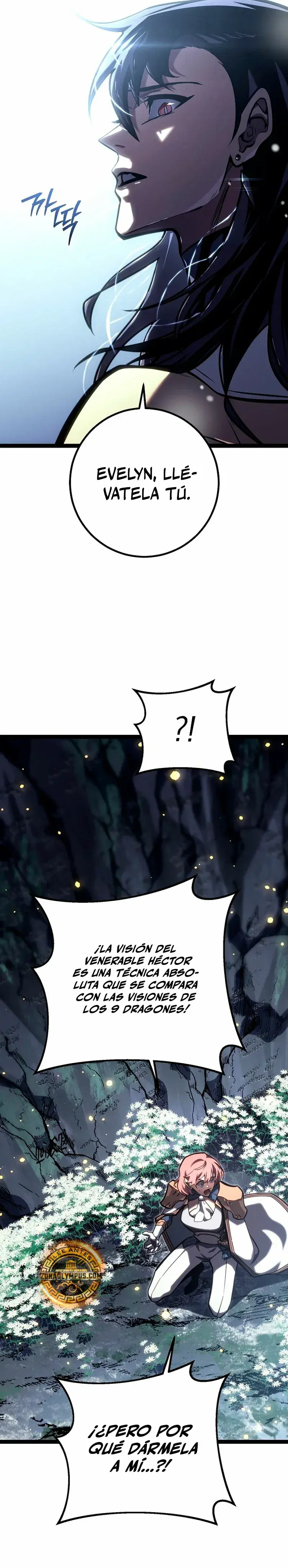 Capitulo 41 page 32