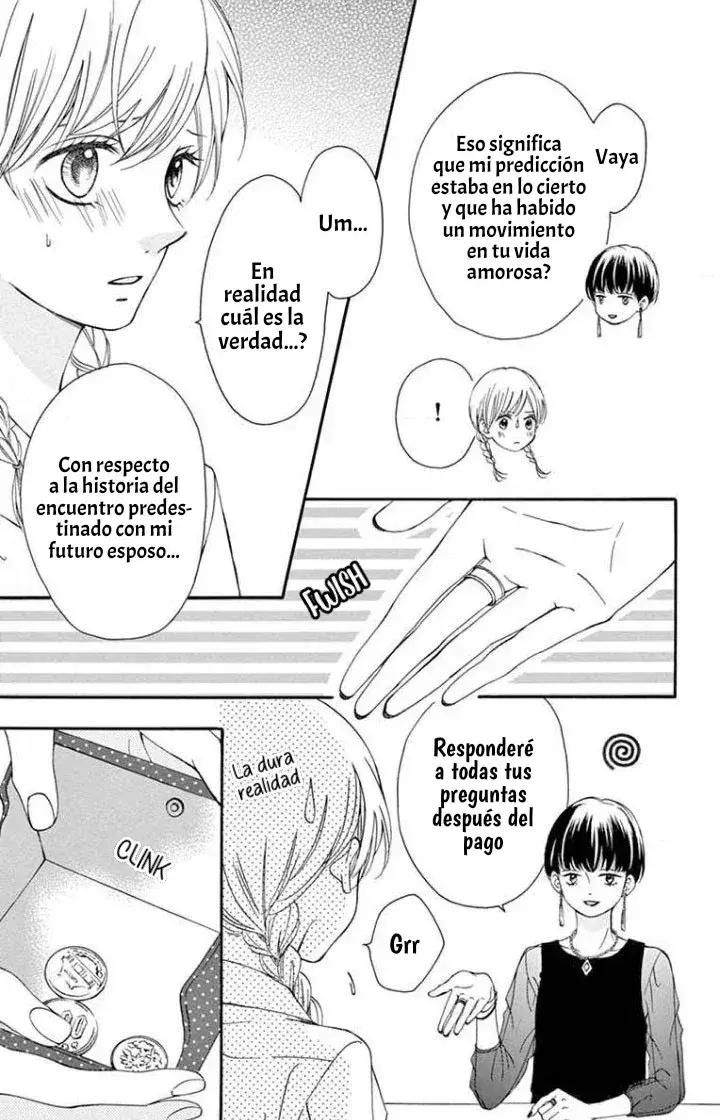Capitulo 8 page 35