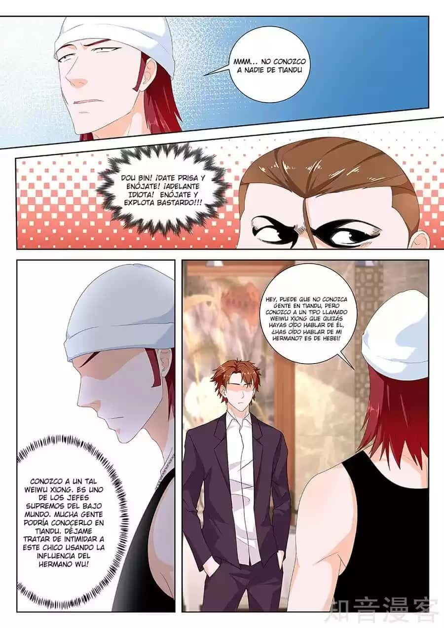 Capitulo 116 page 4