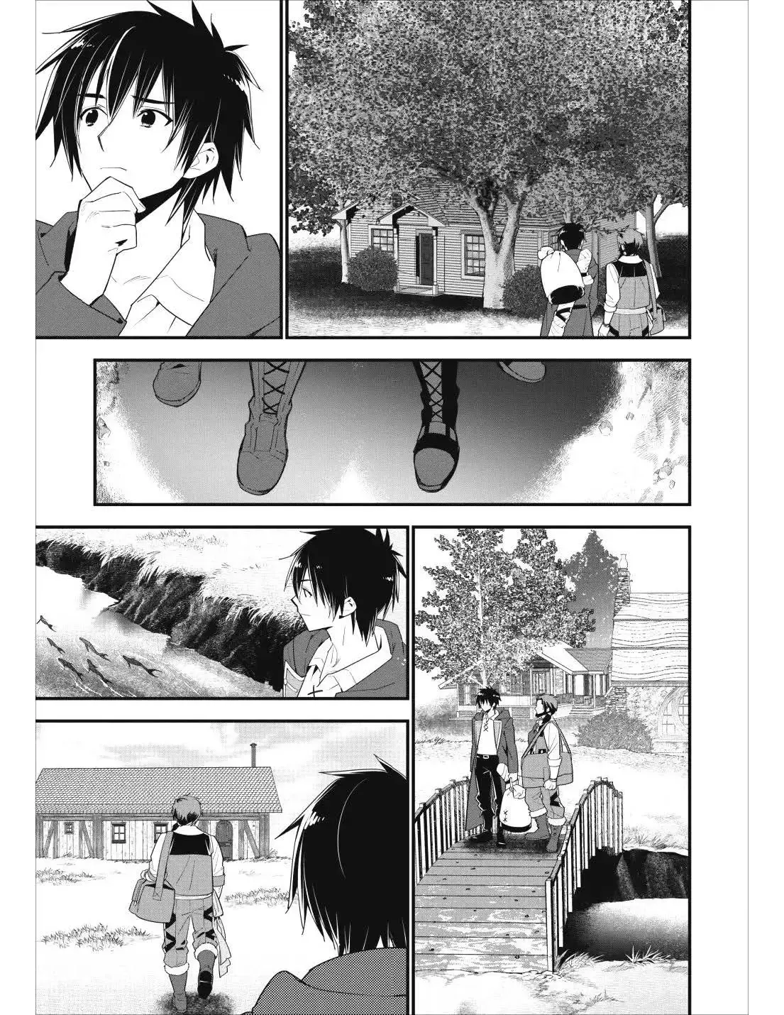 Capitulo 2 page 19