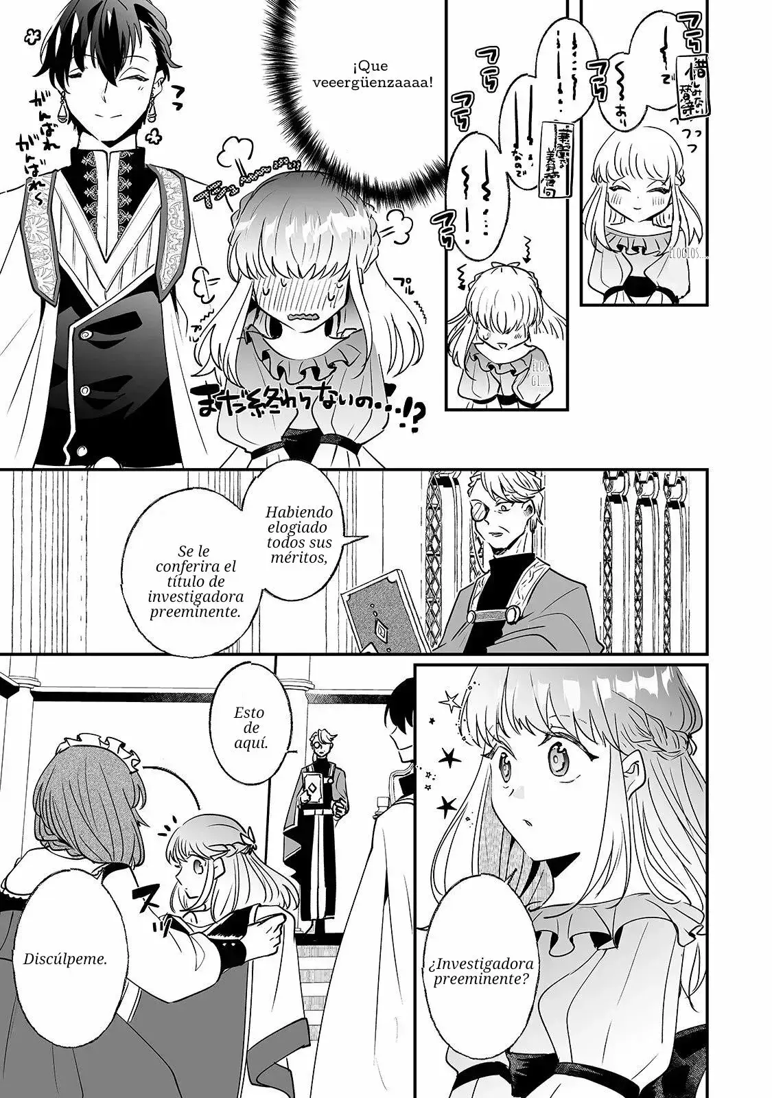 Capitulo 9 page 17