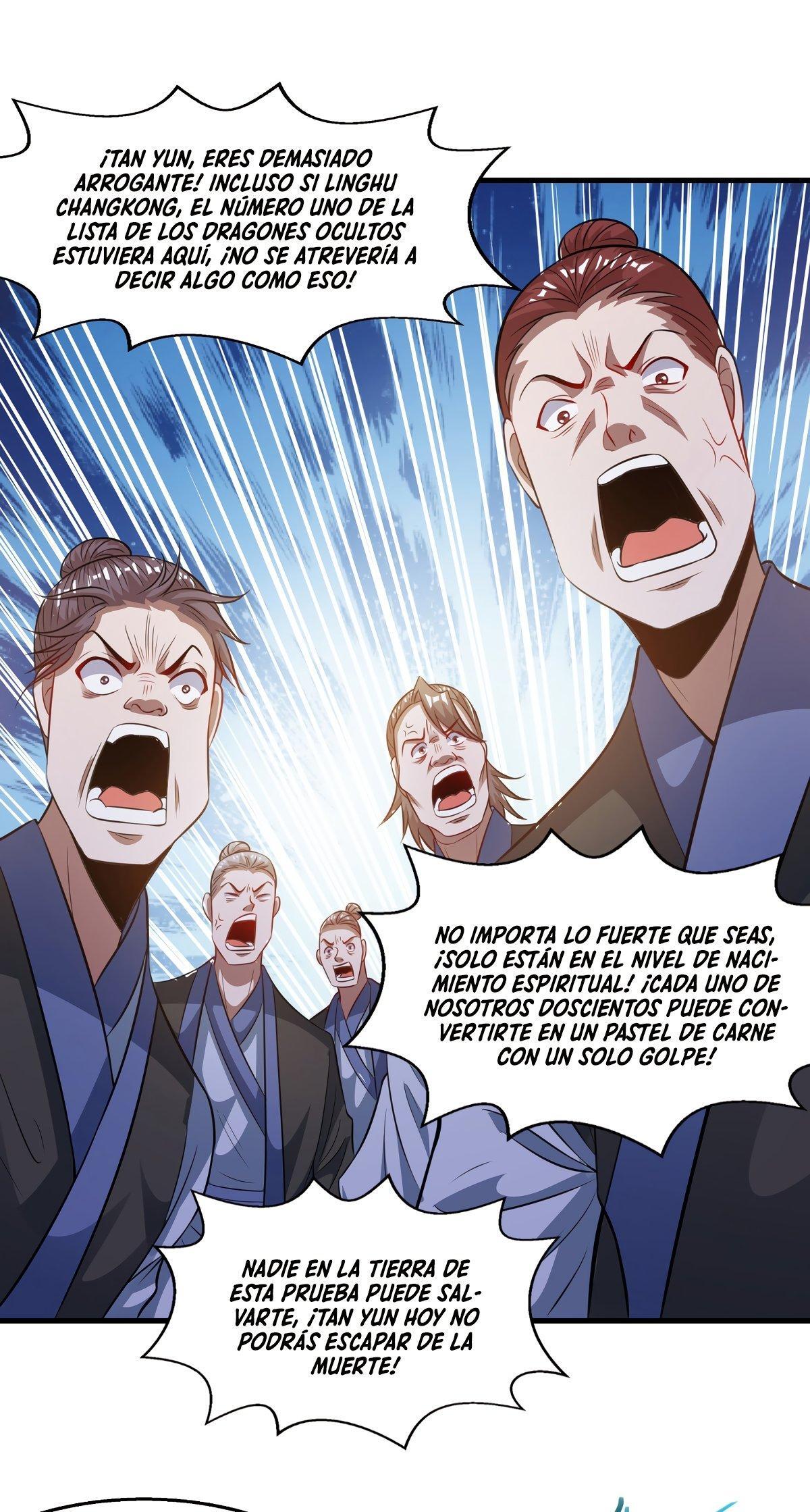 Capitulo 42 page 3