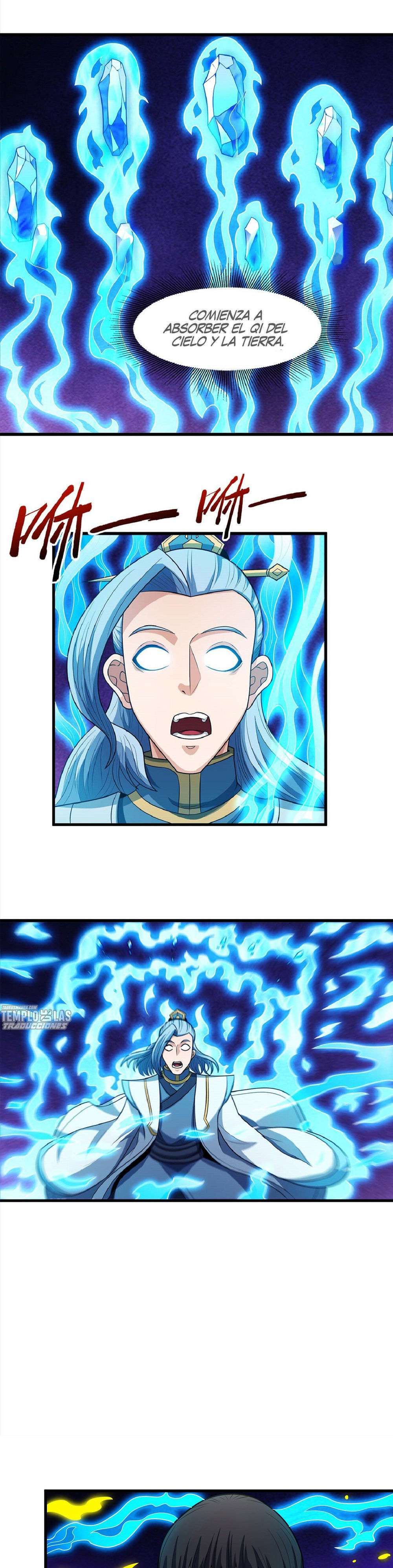 Capitulo 237 page 17