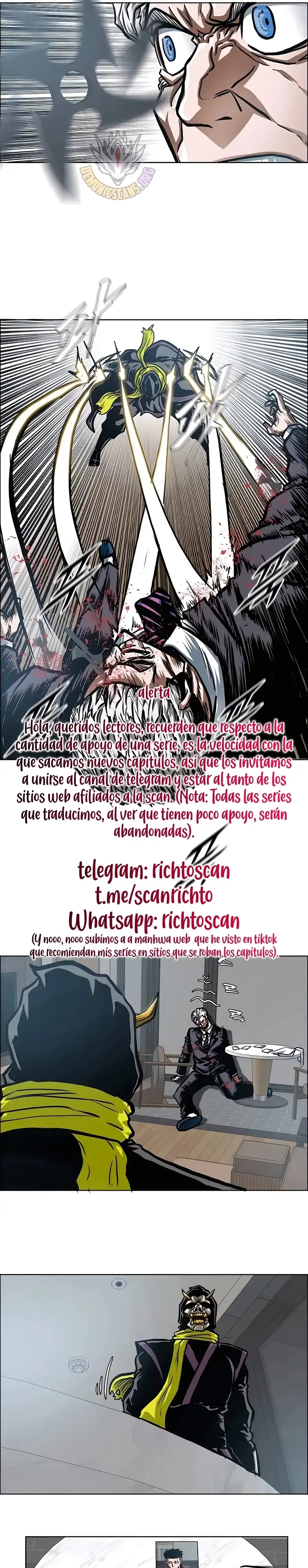 Capitulo 53 page 12