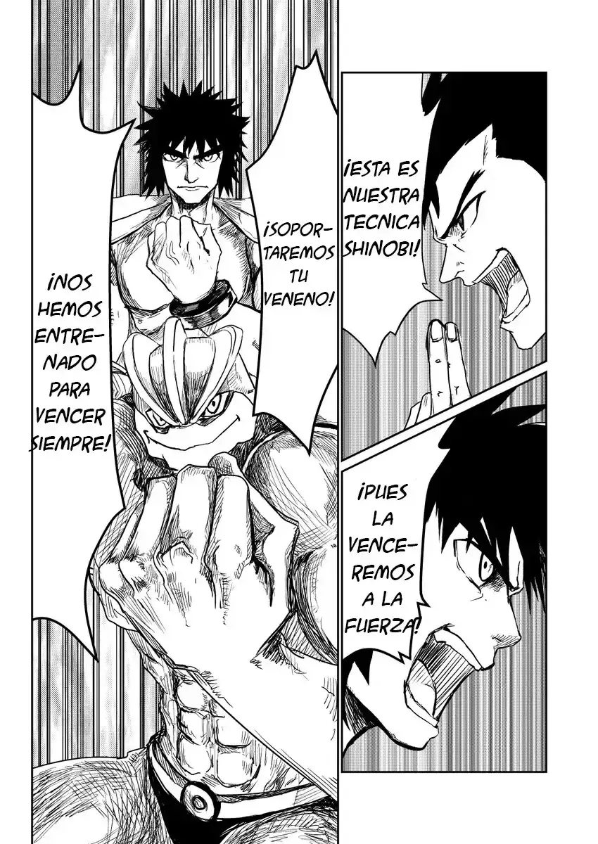 Capitulo 17.5 page 12