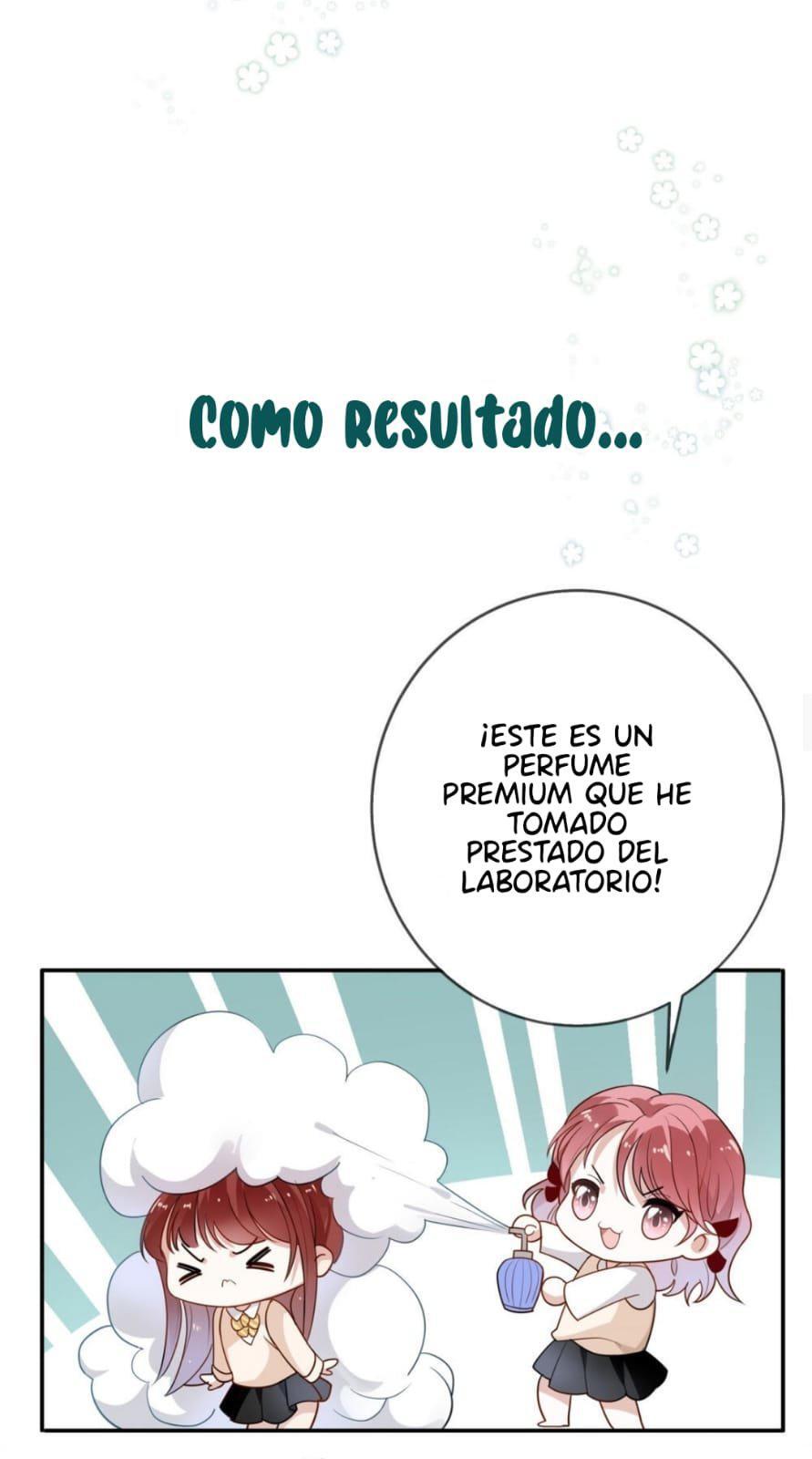 Capitulo 6 page 24