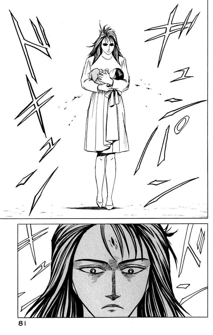 Capitulo 48 page 10
