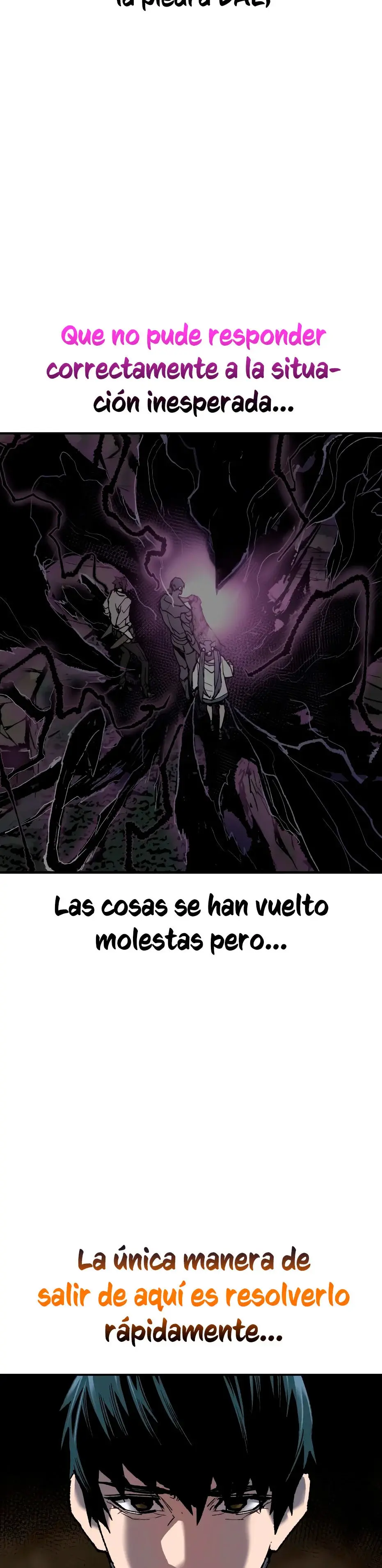 Capitulo 21 page 59