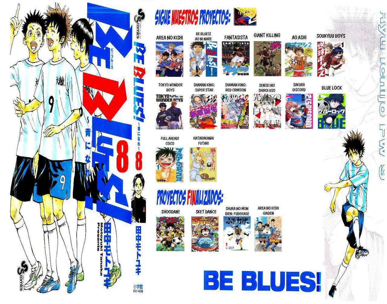 Capitulo 2 page 27