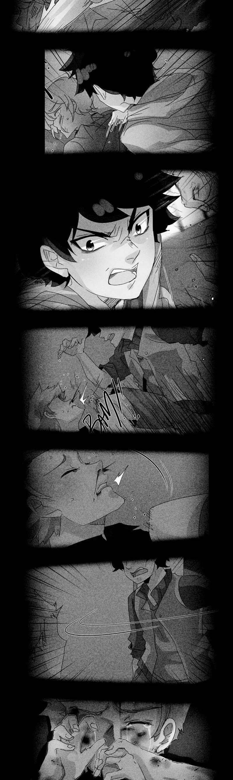 Capitulo 250 page 61