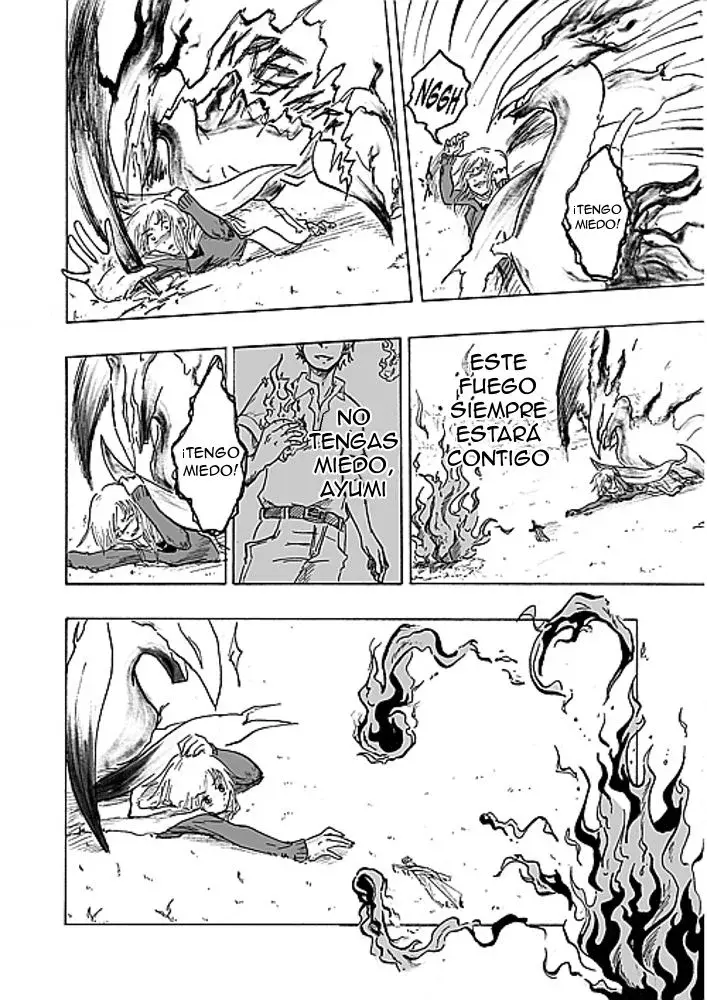 Capitulo 2 page 32