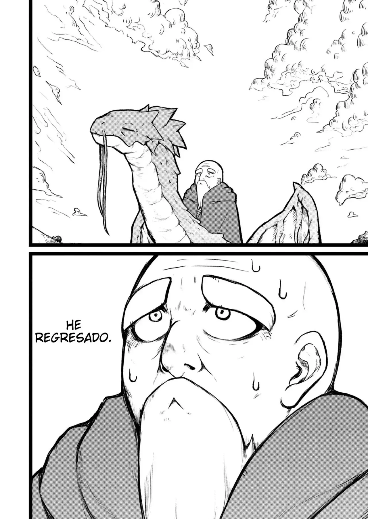 Capitulo 2 page 5