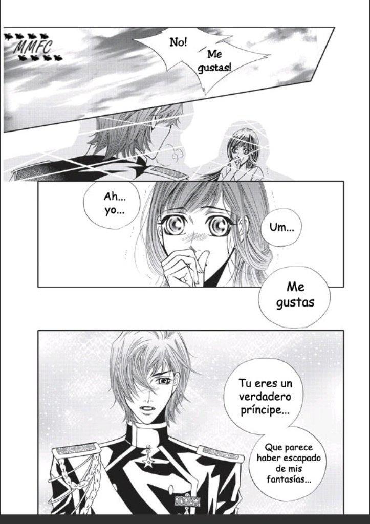 Capitulo 8 page 19