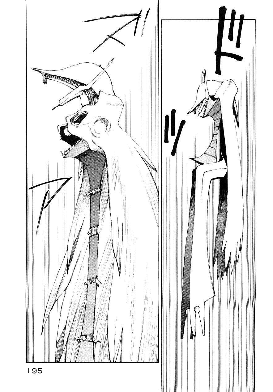 Capitulo 50.20 page 82