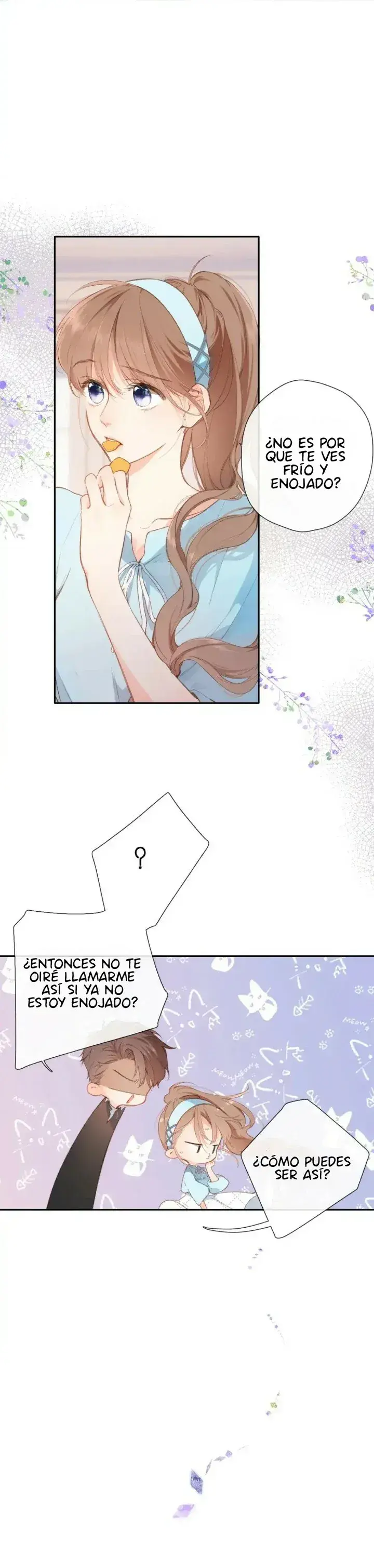 Capitulo 154 page 12