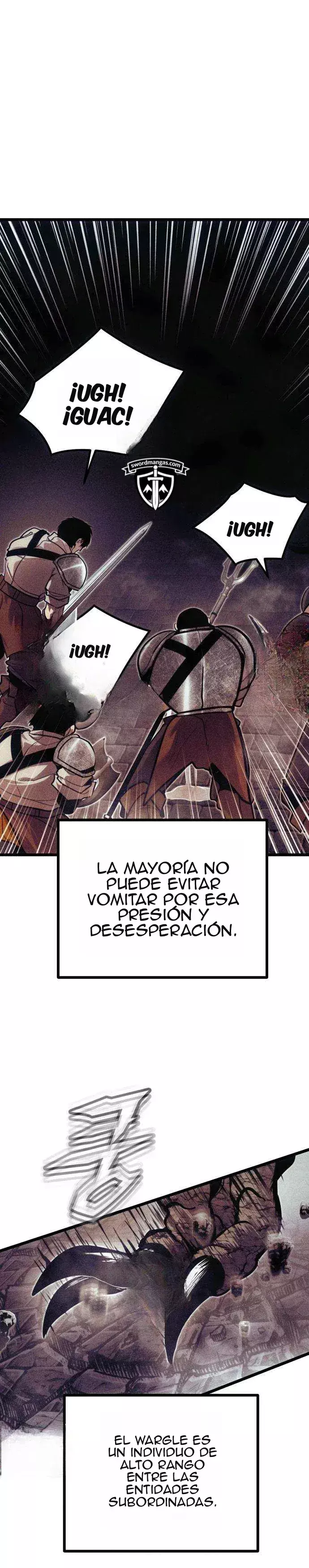 Capitulo 7 page 11
