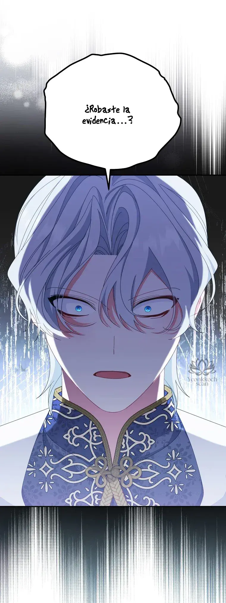 Capitulo 78 page 37