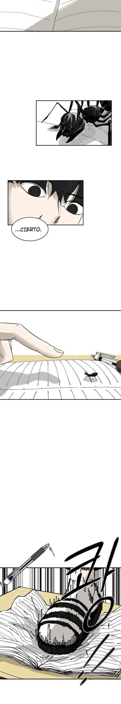Capitulo 1 page 18