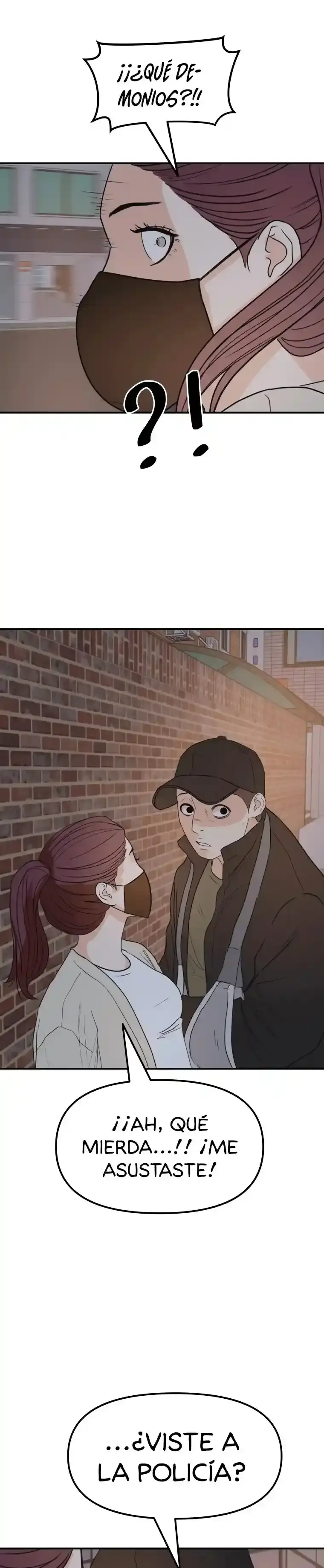 Capitulo 46 page 24