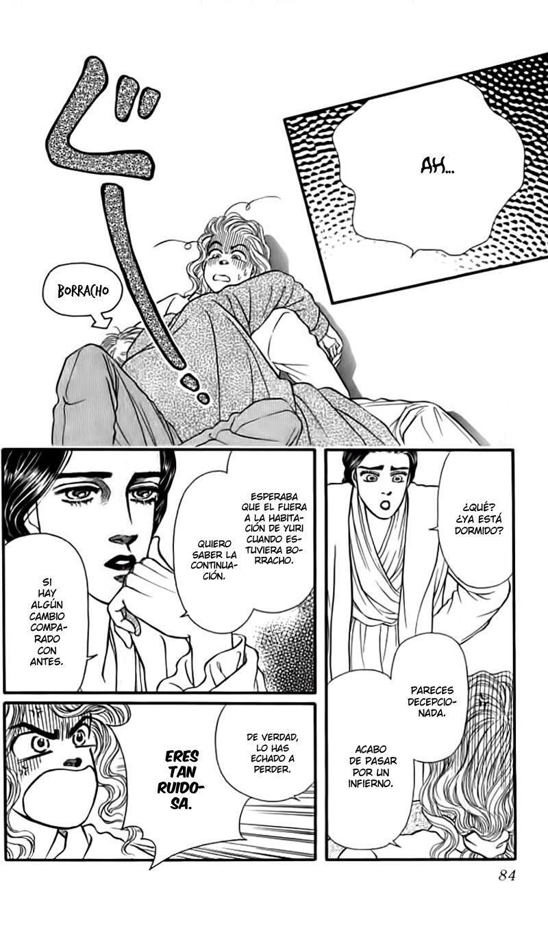 Capitulo 38 page 18