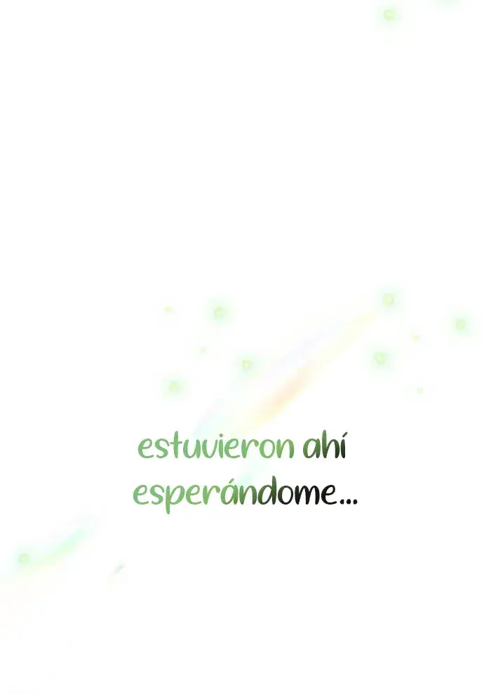 Capitulo 93 page 14