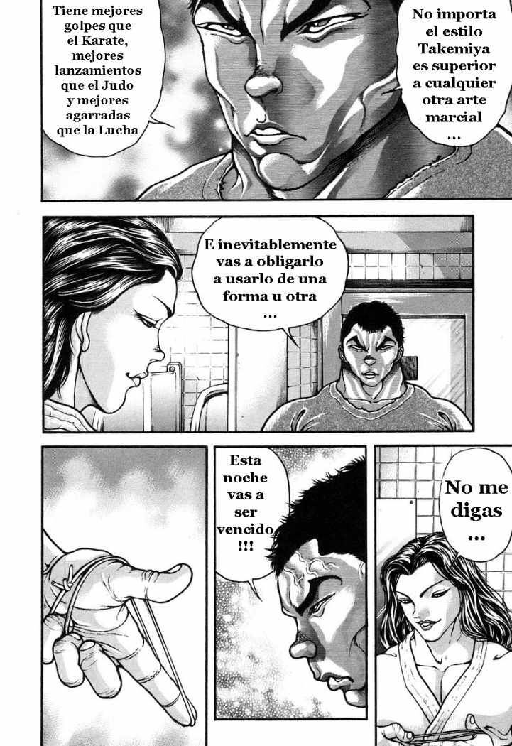 Capitulo 181 page 7