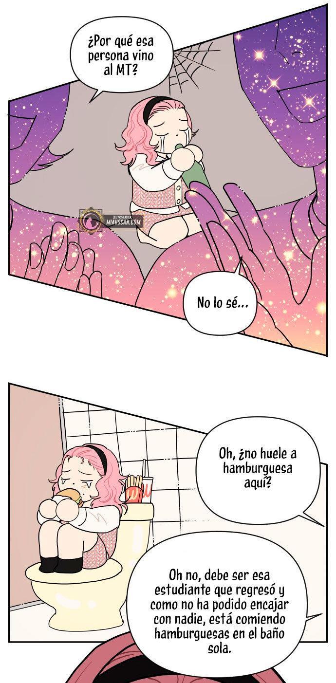 Capitulo 2 page 20