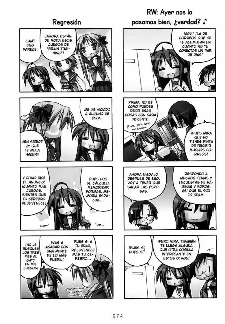 Capitulo 72 page 6