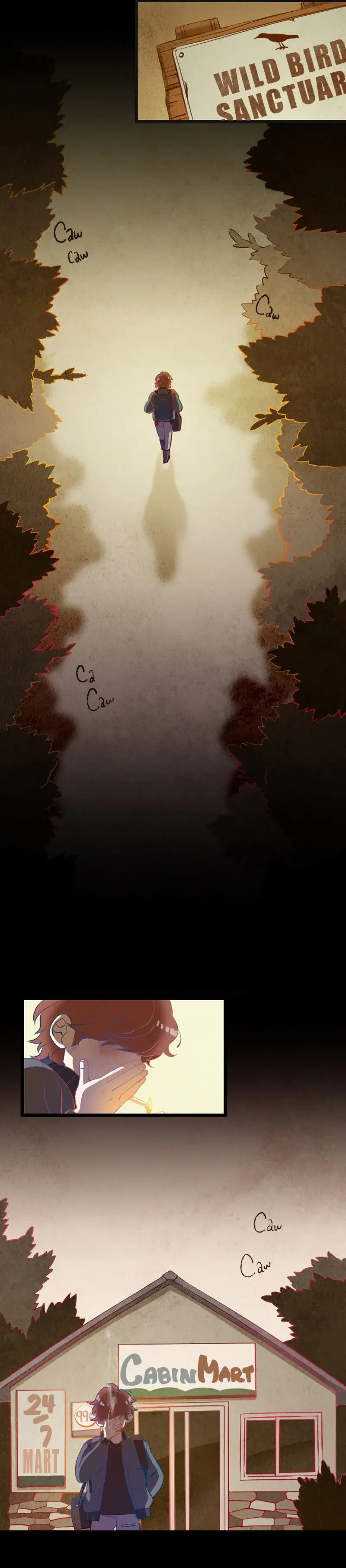 Capitulo 14 page 2