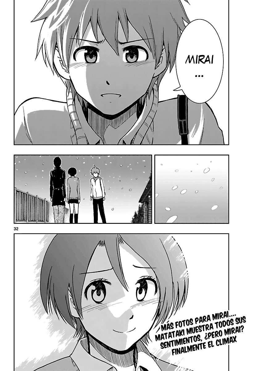 Capitulo 18 page 30