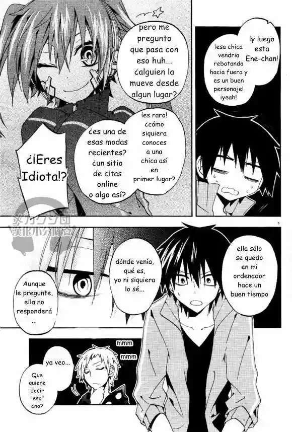 Capitulo 9 page 6