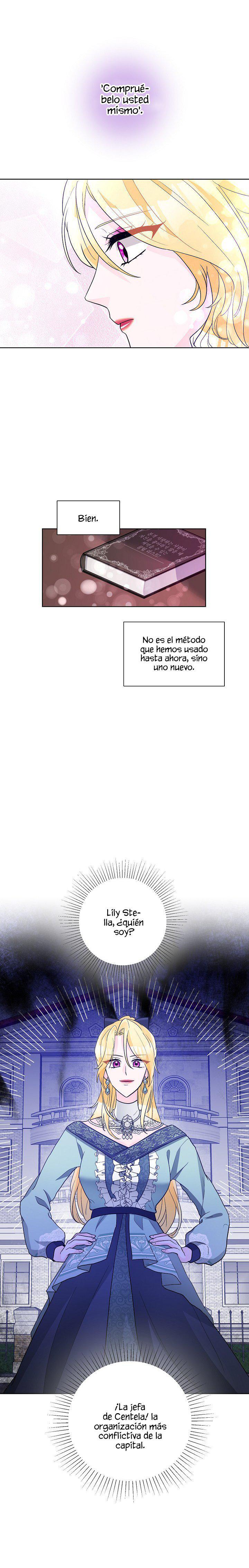 Capitulo 22 page 20