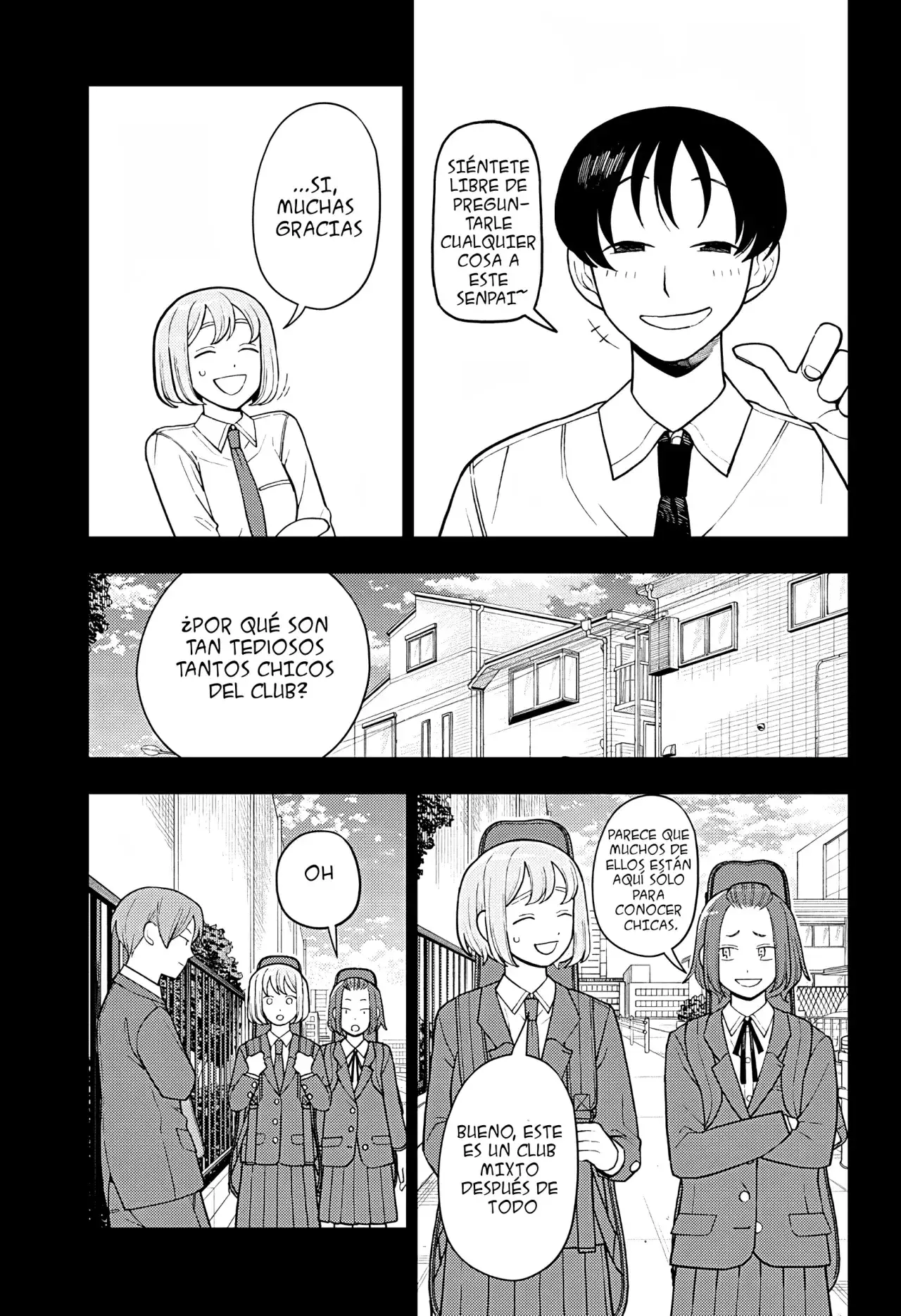 Capitulo 41 page 22