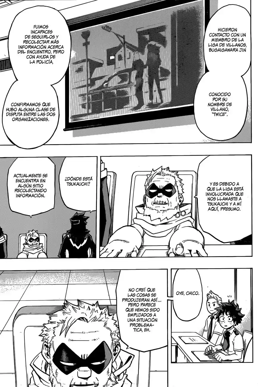 Capitulo 135 page 7